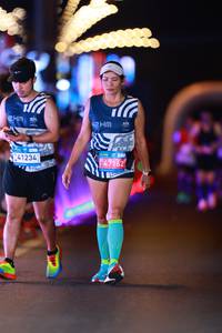 BIB: 
                            <button type="button" onclick="openModal(23440200)" class="btn btn-primary btn-sm float-right btn-popup" data-toggle="modal" data-target=".modal-high-quality">
                        <i class="fas fa-shopping-cart"></i> Add to Cart
                    </button>
                                            <button type="button" onclick="isThisMe(23440200, true)" class="btn btn-success btn-sm float-right btn-popup btn-isme hidden" data-toggle="tooltip" data-placement="bottom" title="นี่คือรูปของคุณใช่ไหม คลิกที่นี่เพื่อเอาเข้าอัลบั้ม">
                        <i class="fas fa-plus"></i> Add to album
                    </button>
                    <button type="button" onclick="isThisMe(23440200, false)" class="btn btn-warning btn-sm float-right btn-popup btn-isnotme hidden">
                        <i class="fas fa-ban"></i> Remove from album
                    </button>